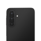 Galaxy A17 5G