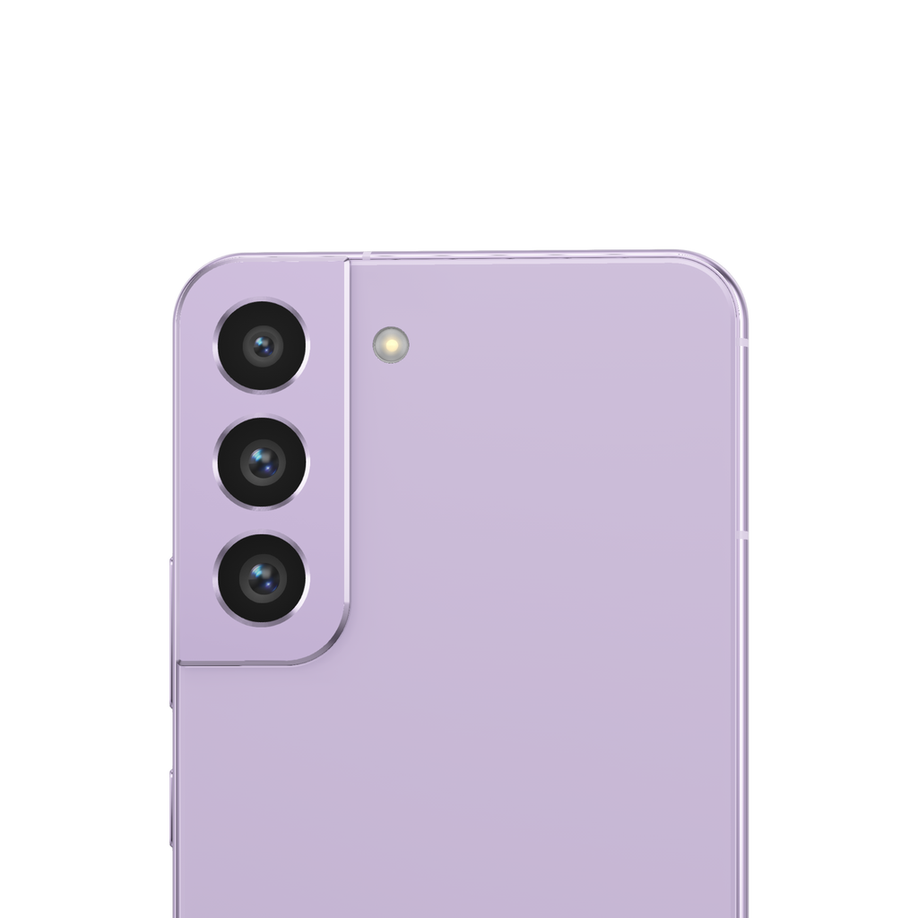 Galaxy S22 5G