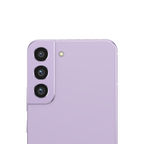 Galaxy S22 5G