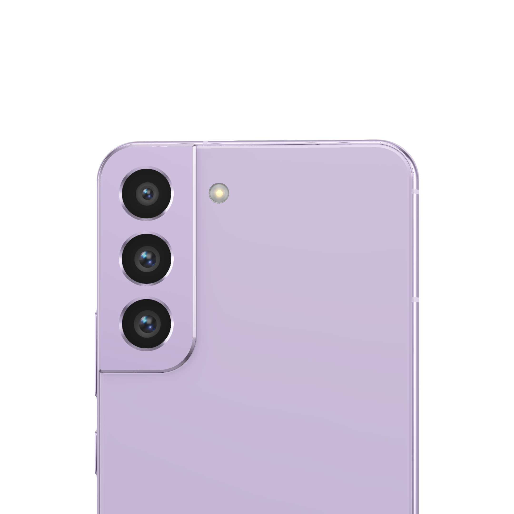 Galaxy S22 5G