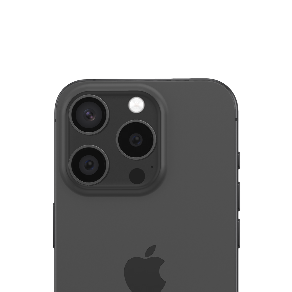 iPhone 15 Pro - eSIM