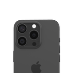 iPhone 15 Pro - eSIM