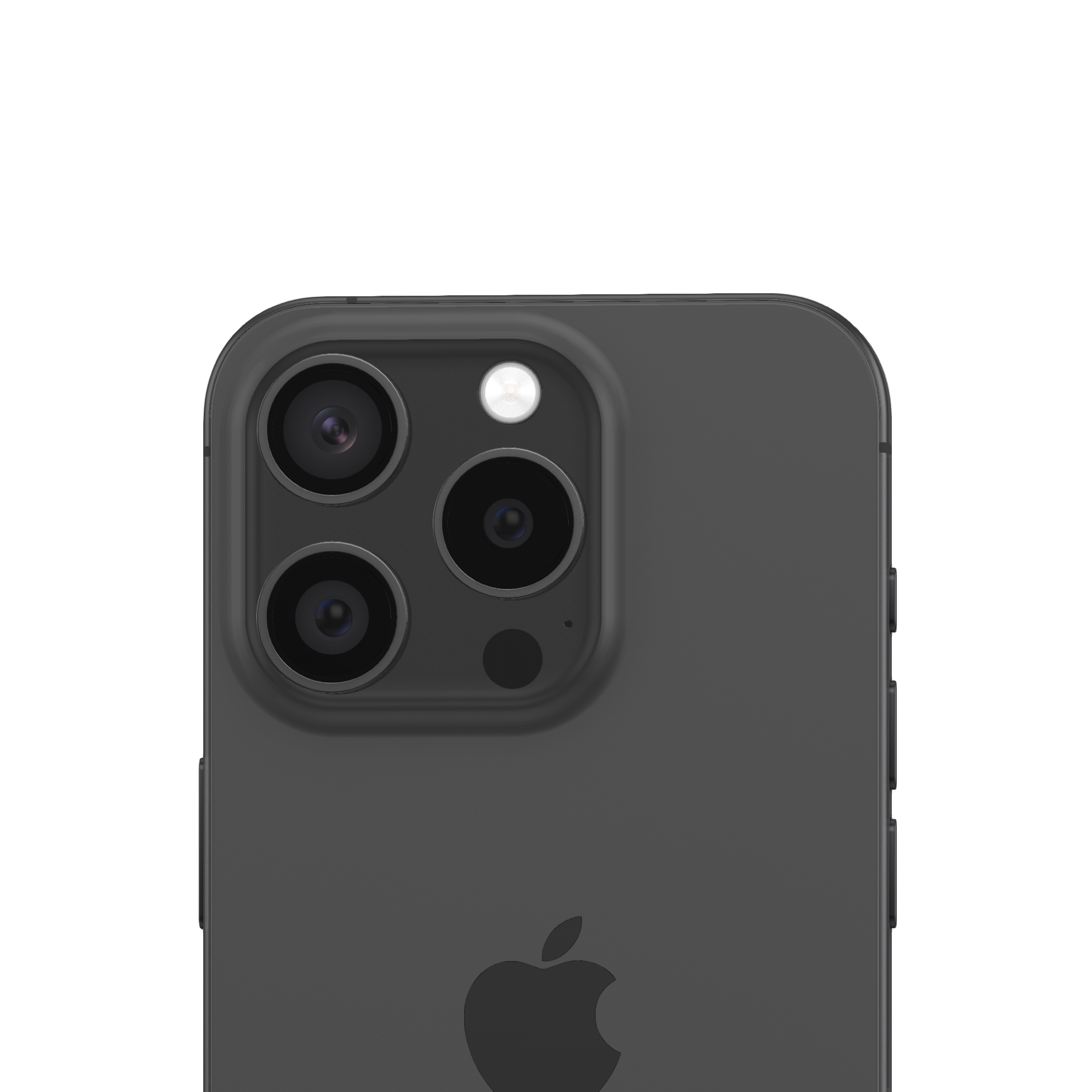 iPhone 15 Pro - eSIM