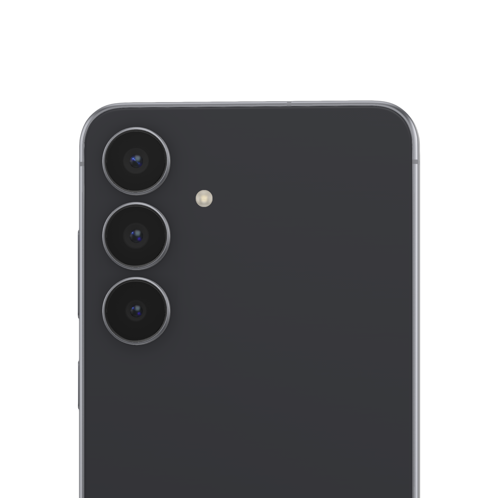 Galaxy S25 Fe