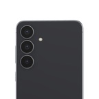 Galaxy S25 Fe