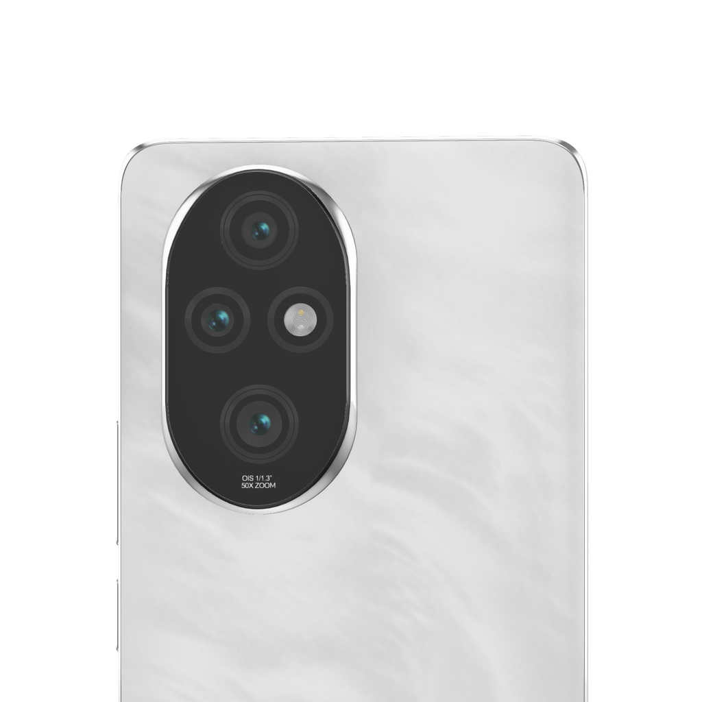 Honor 200 Pro 5G