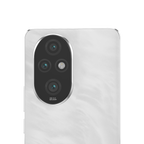 Honor 200 Pro 5G