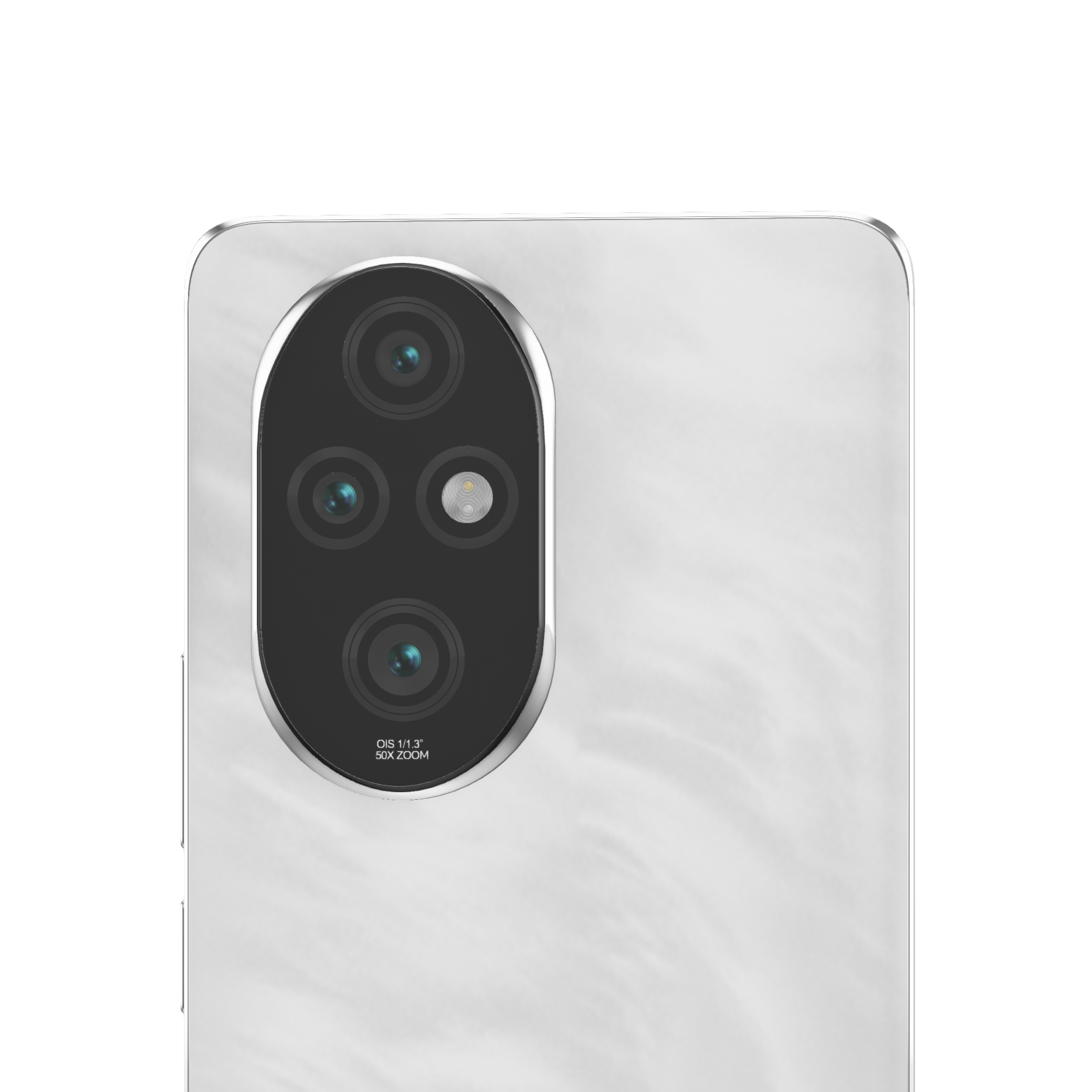 Honor 200 Pro 5G