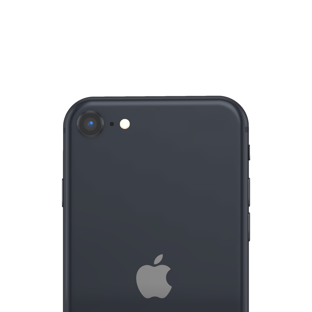 iPhone Se 3rd Gen