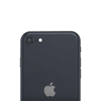 iPhone Se 3rd Gen