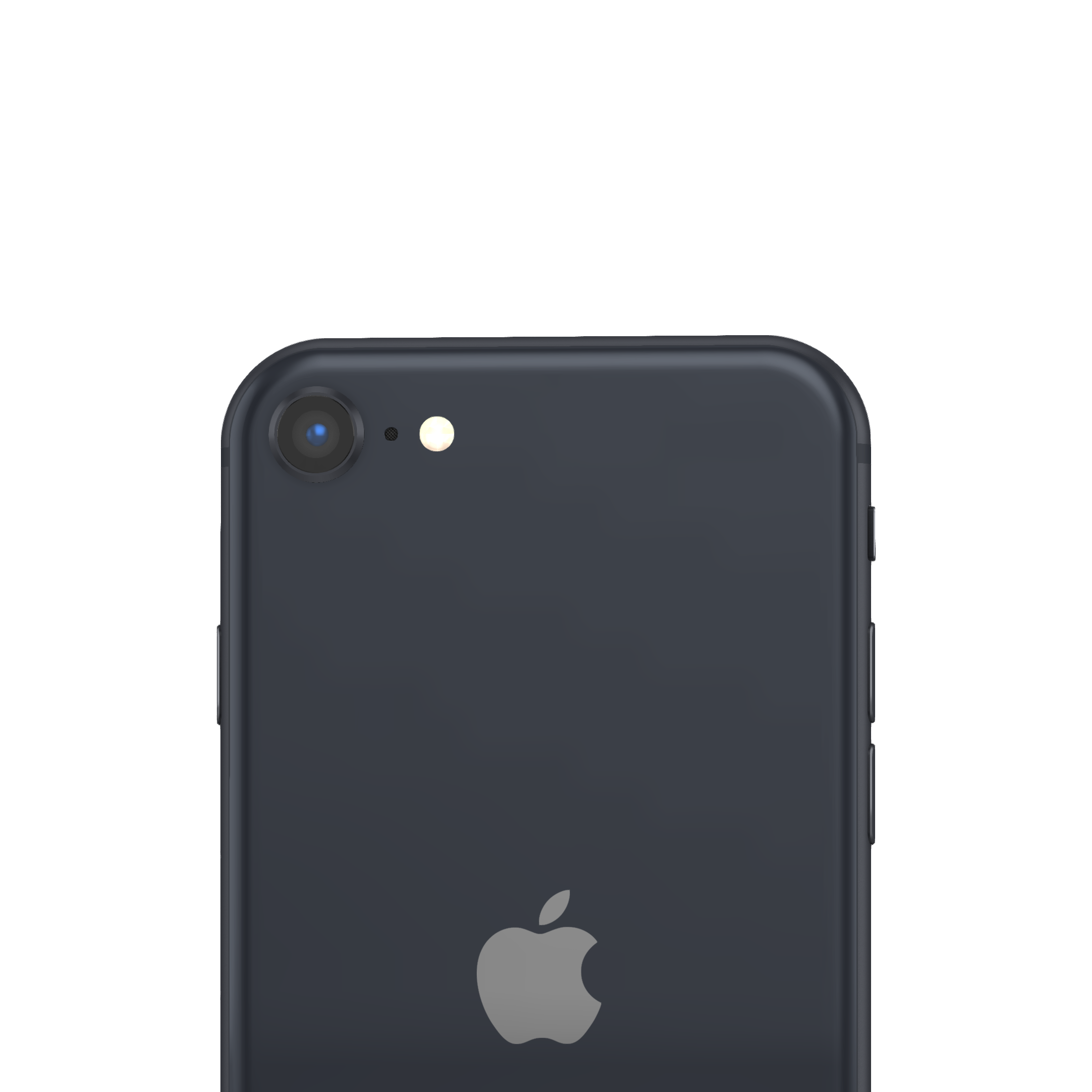 iPhone Se 3rd Gen
