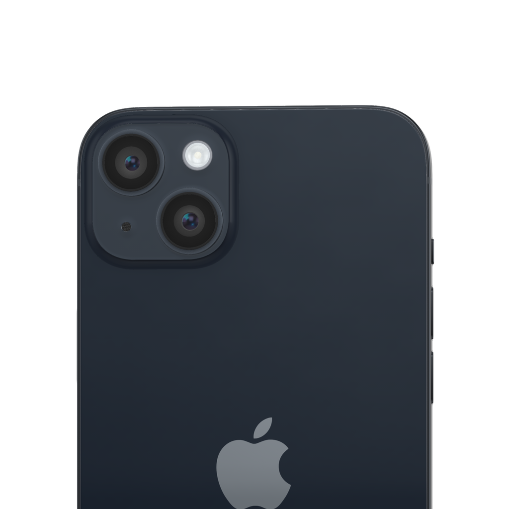iPhone 14 Plus - eSim