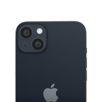 iPhone 14 Plus - eSim