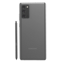Galaxy Note 20 5G