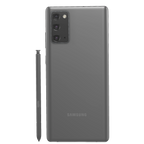 Galaxy Note 20 5G
