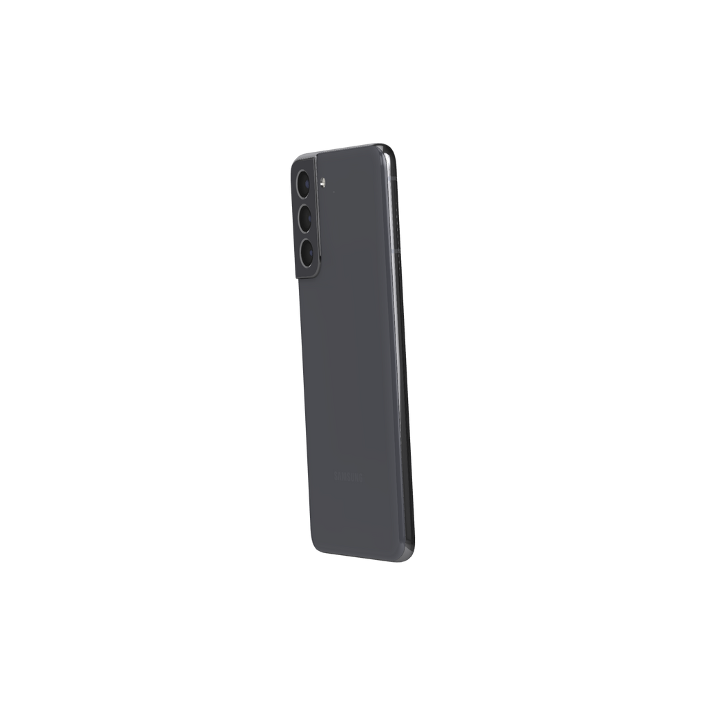Galaxy S21 5G