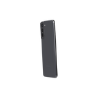 Galaxy S21 5G
