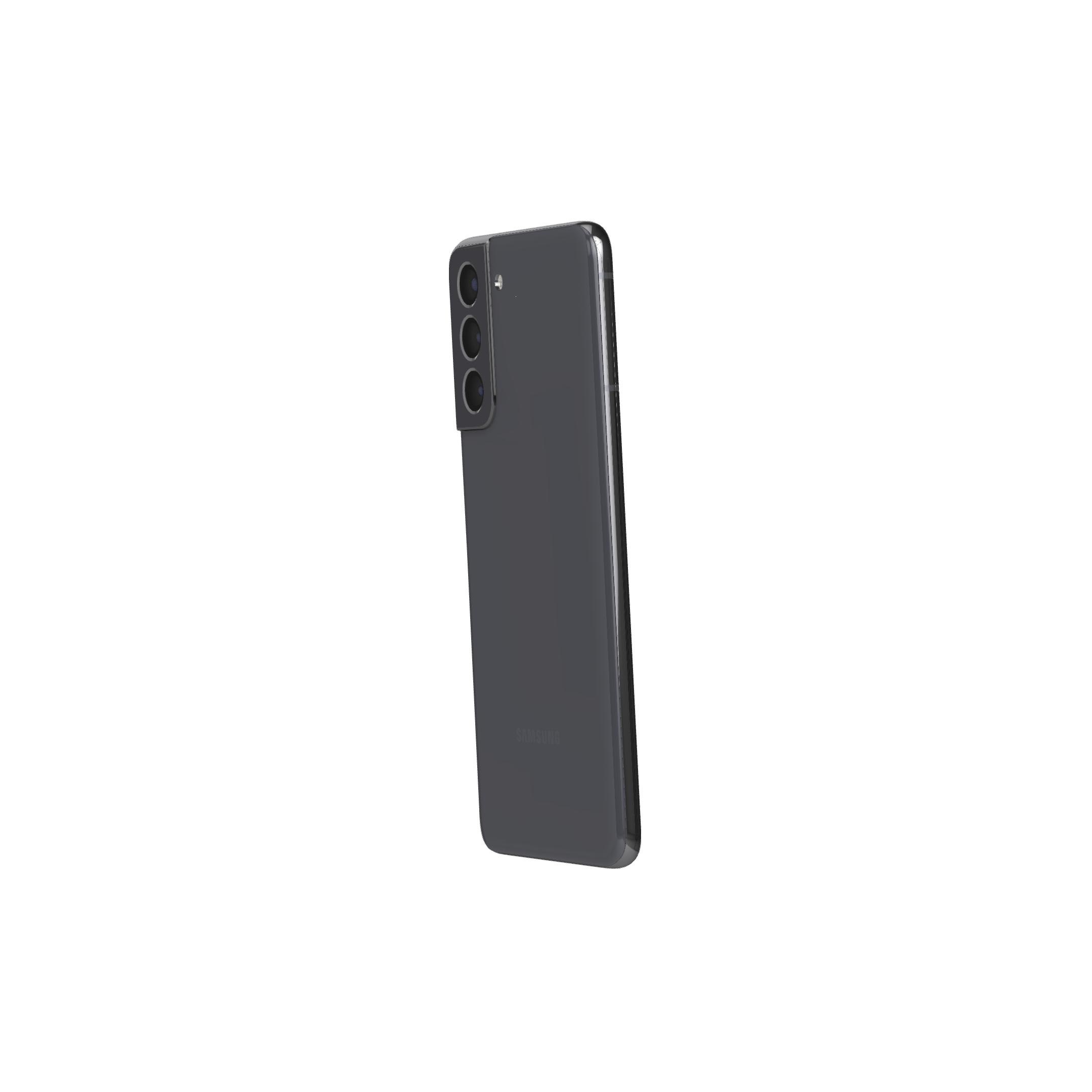 Galaxy S21 5G