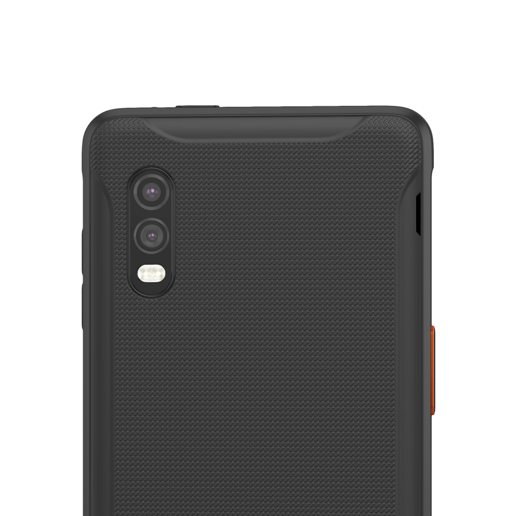 Galaxy X Cover Pro