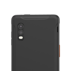 Galaxy X Cover Pro