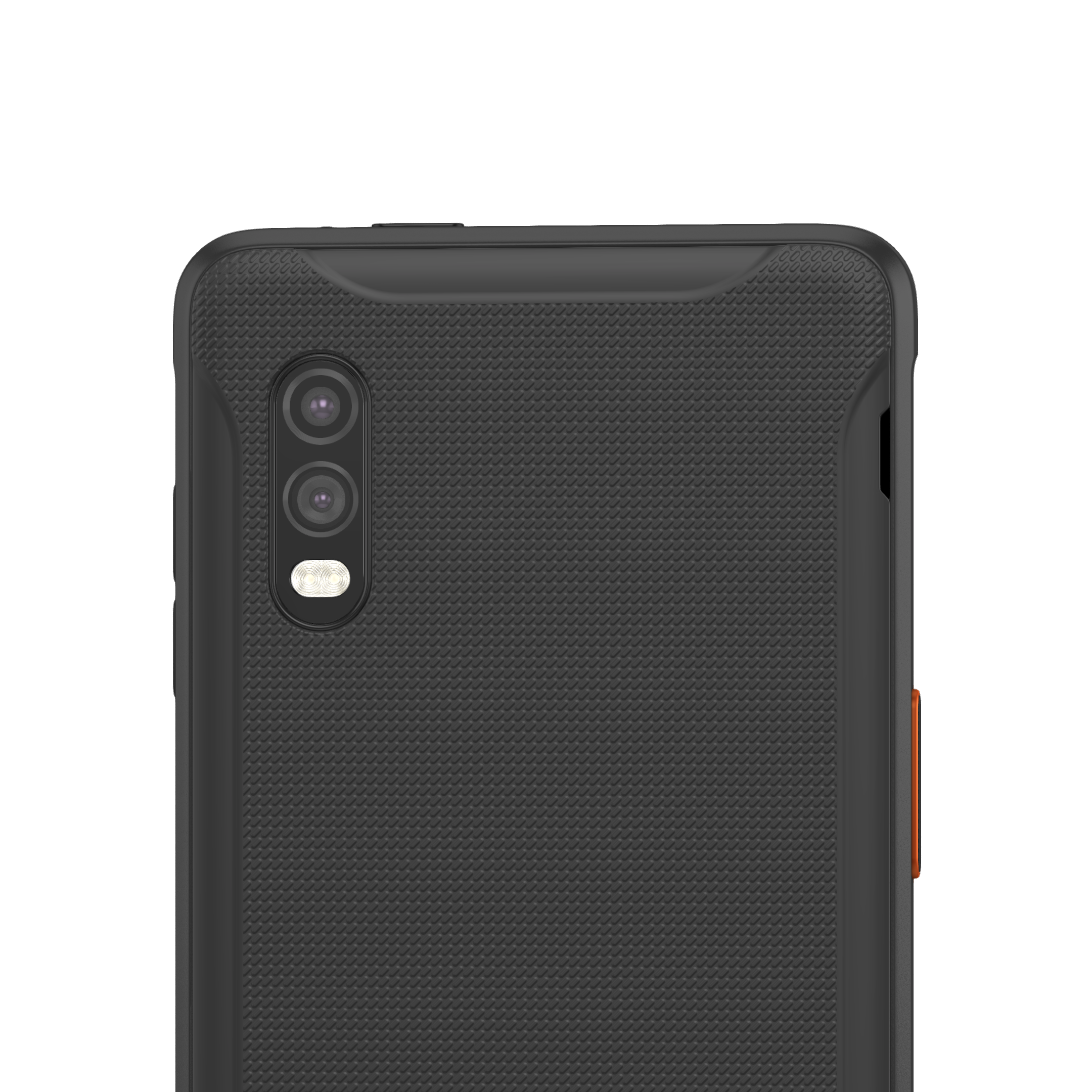 Galaxy X Cover Pro