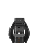 Galaxy Watch3 45mm