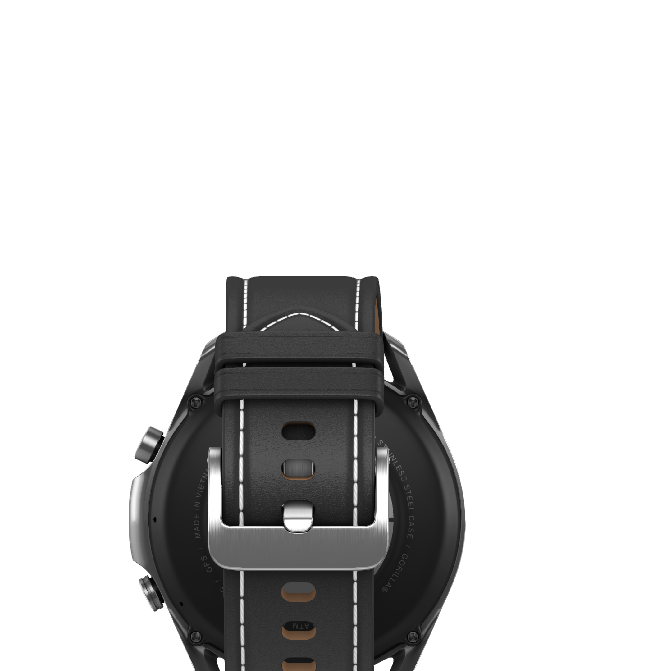 Galaxy Watch3 45mm