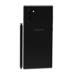 Galaxy Note 10 5G