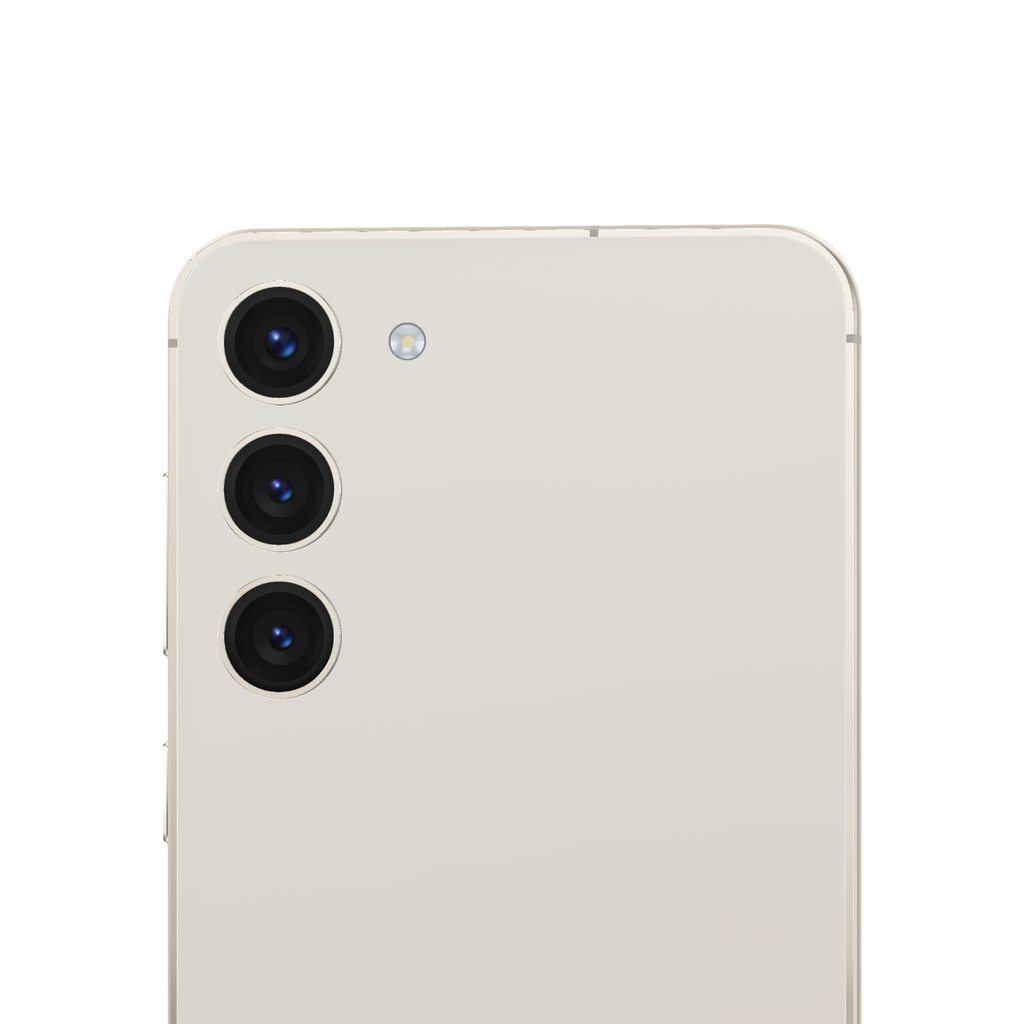 Galaxy S23 Plus