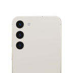 Galaxy S23 Plus