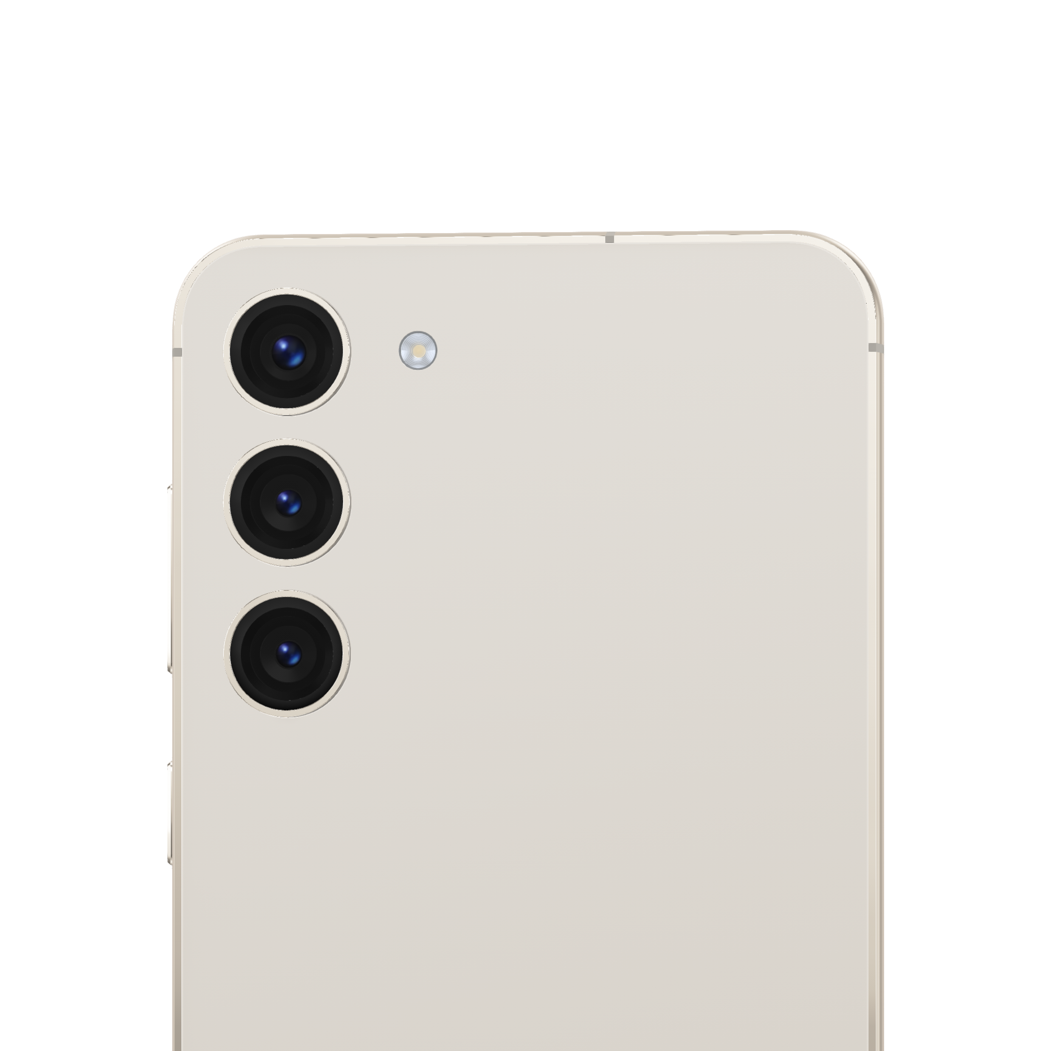Galaxy S23 Plus