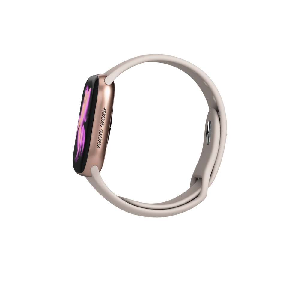 Apple Watch Series 11 46mm Wifi