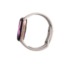 Apple Watch Series 11 46mm Wifi
