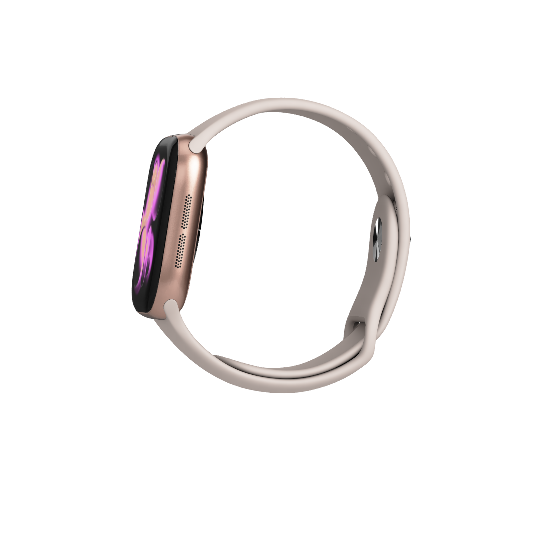 Apple Watch Series 11 46mm Wifi