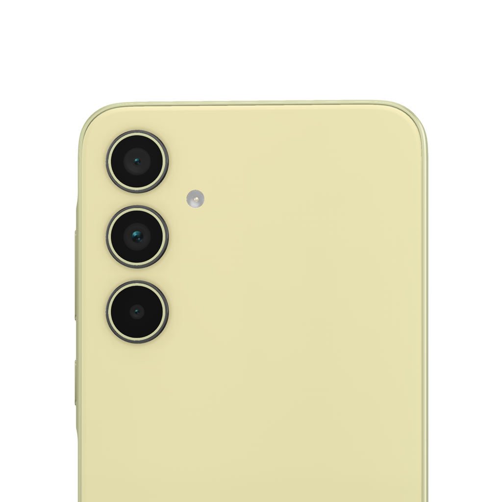 GALAXY A35 5G