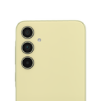 GALAXY A35 5G