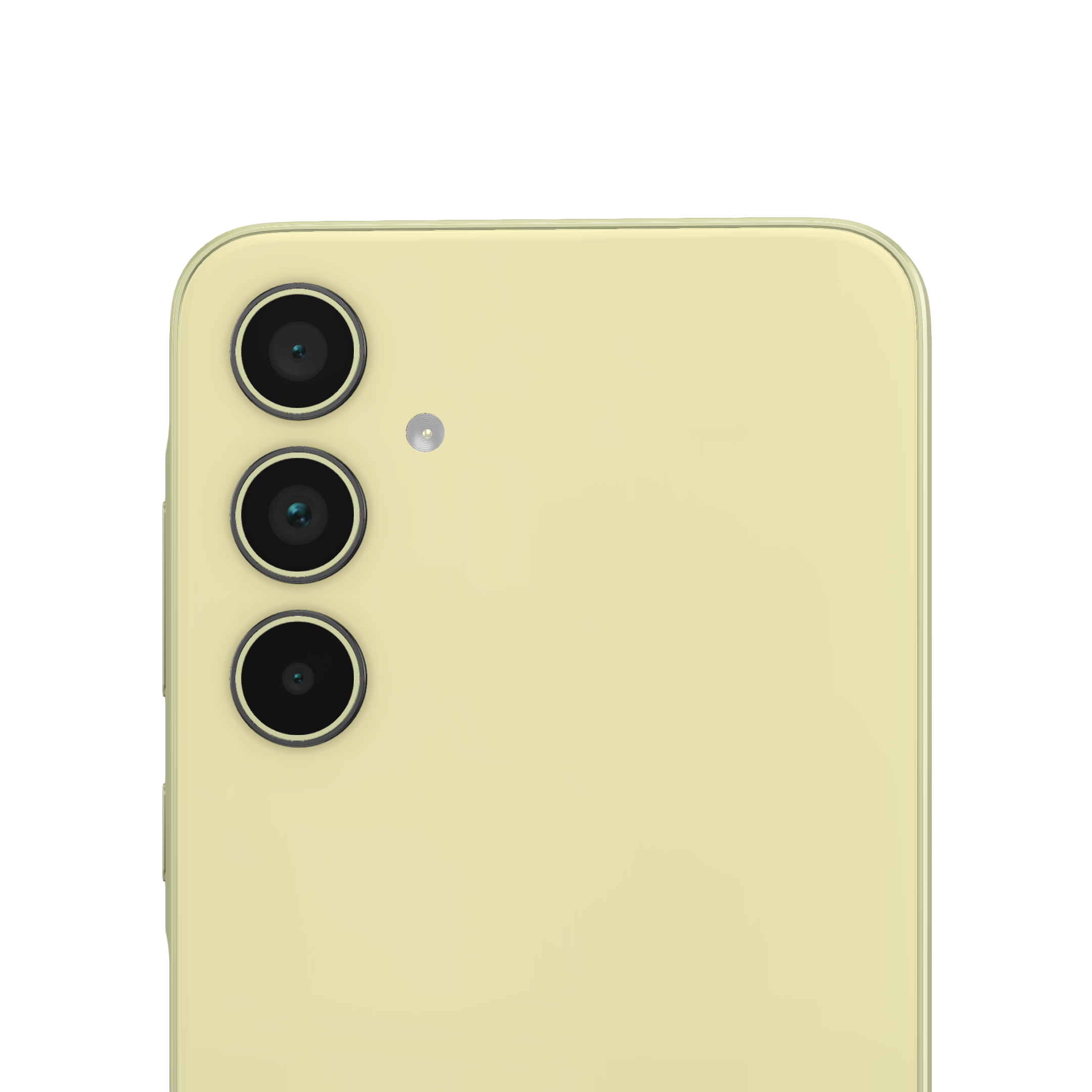 GALAXY A35 5G