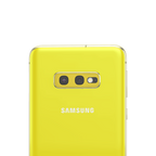 GALAXY S10E