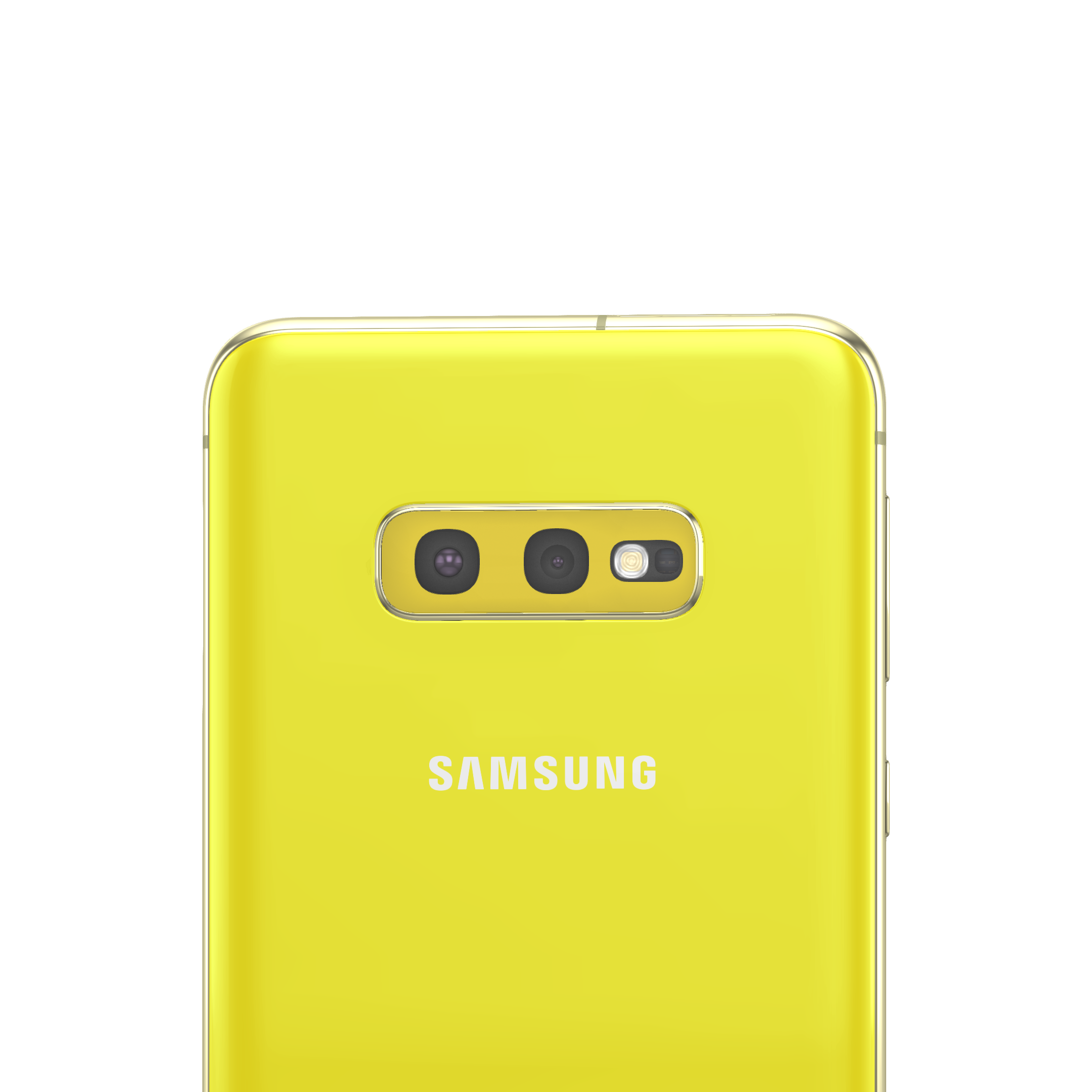 GALAXY S10E