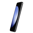 Galaxy S23 FE 5G