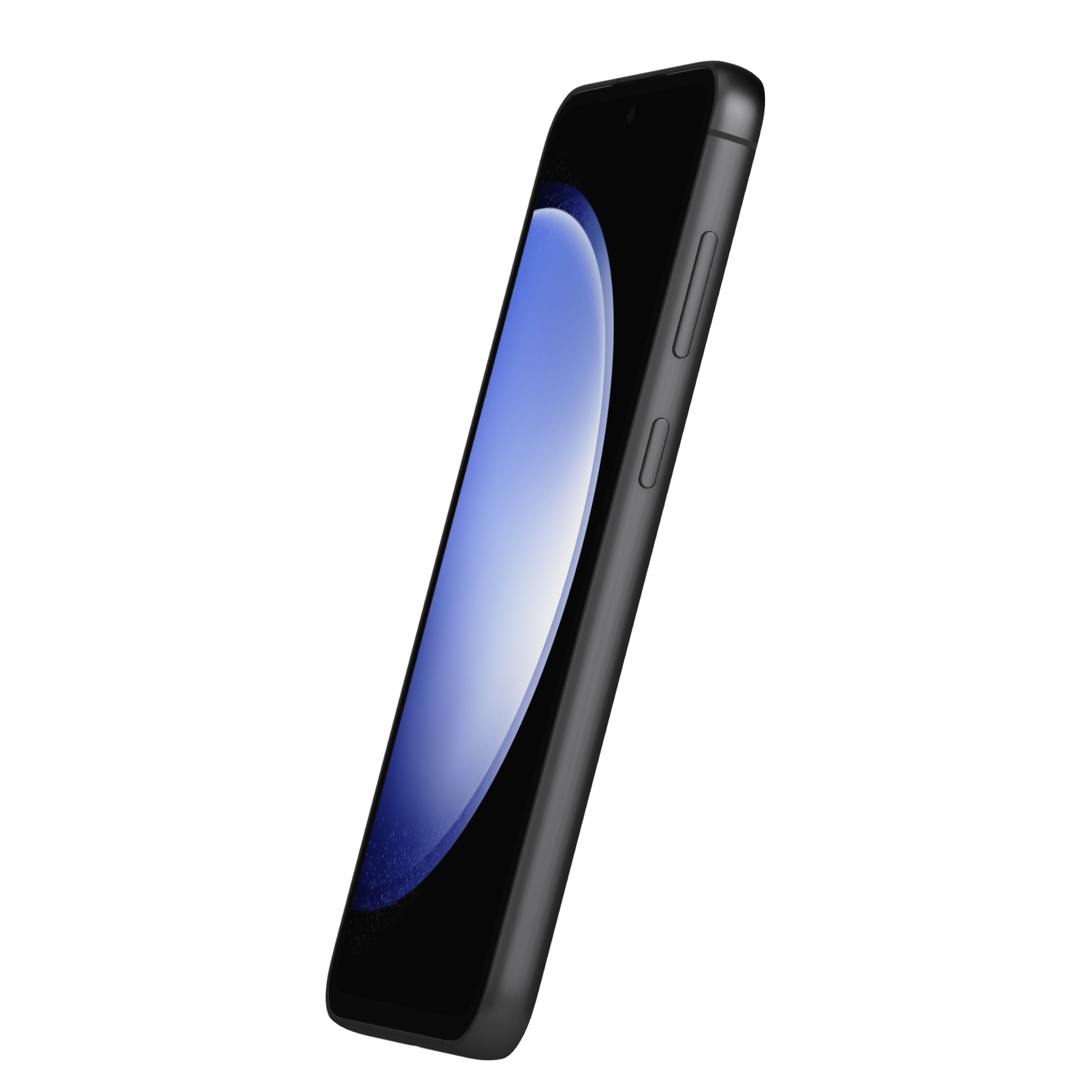 Galaxy S23 FE 5G