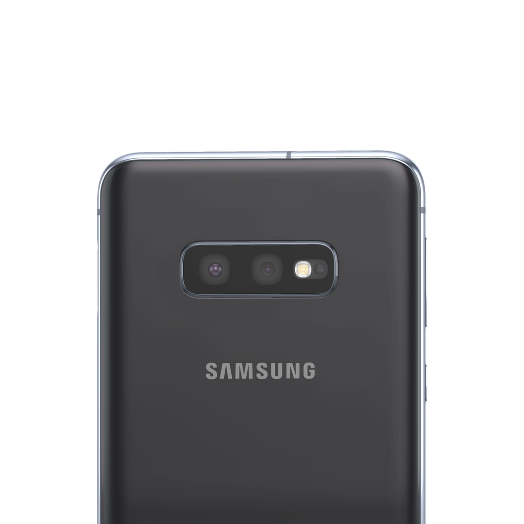 GALAXY S10E