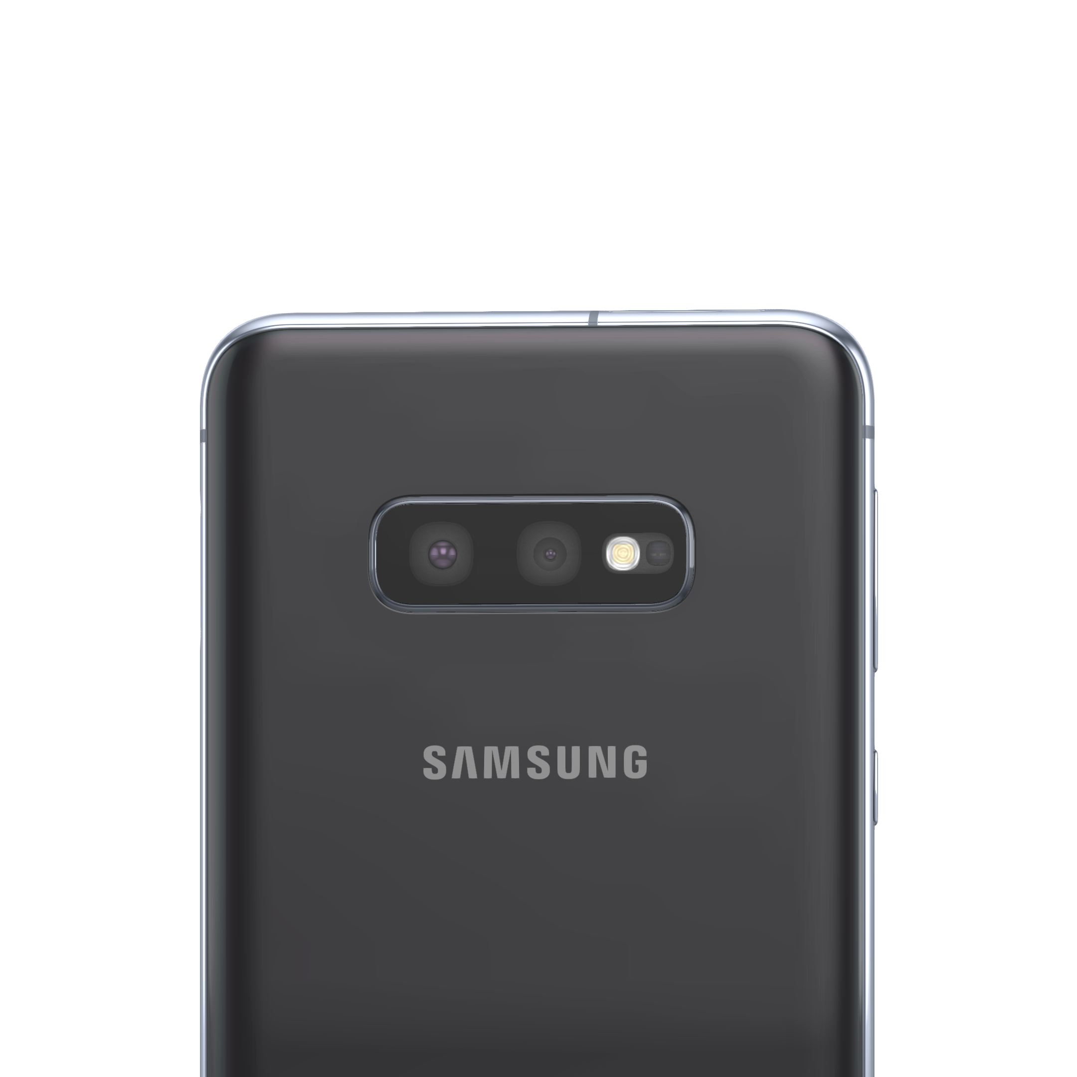 GALAXY S10E