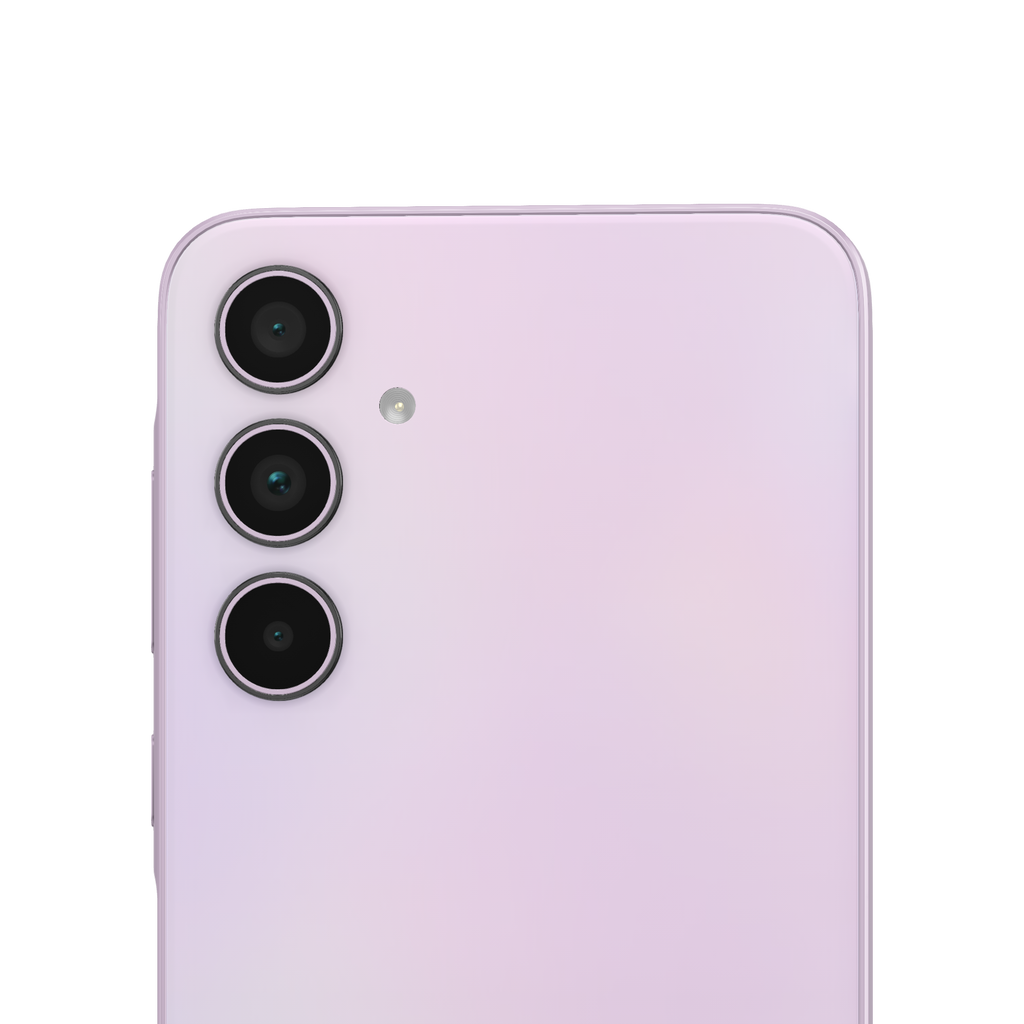 GALAXY A35 5G
