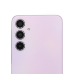 GALAXY A35 5G