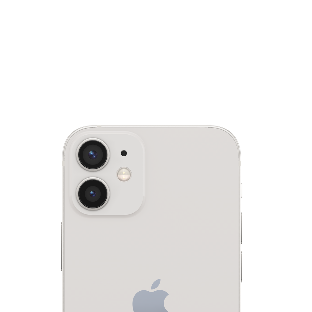 iPhone 12 Mini