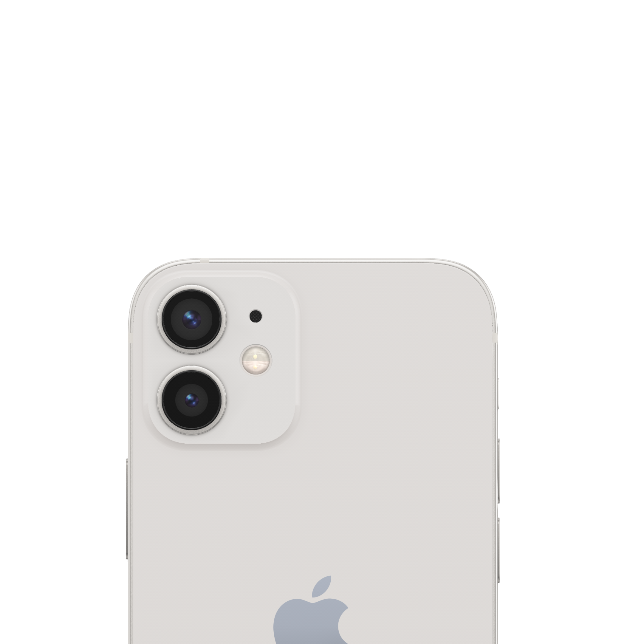 iPhone 12 Mini