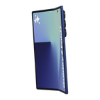 Galaxy Z Fold 7 5G