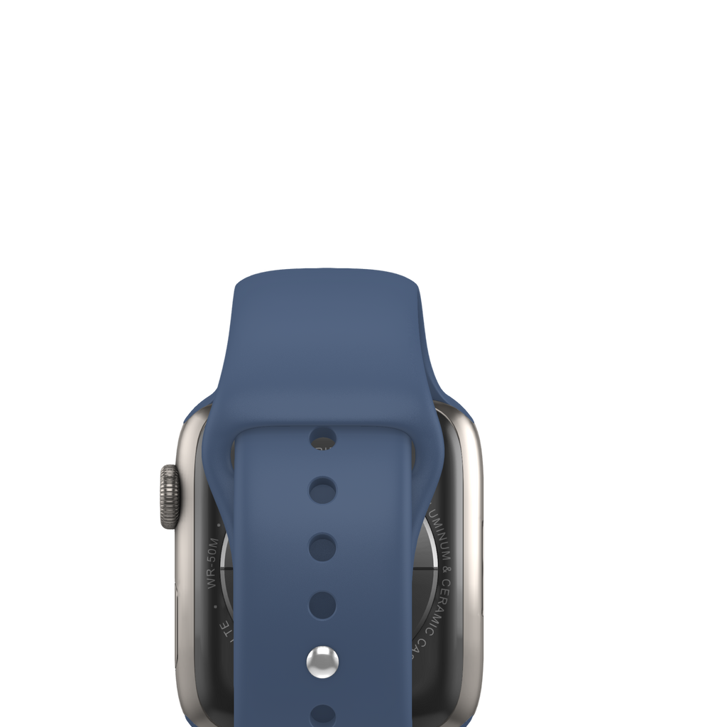 Watch Series 7 (45 mm)