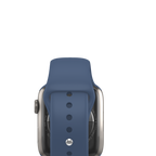 Watch Series 7 (45 mm)